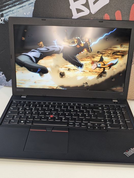 Потужні ноутбуки з великими екранами В наявності  200 шт  стан СУПЕР!