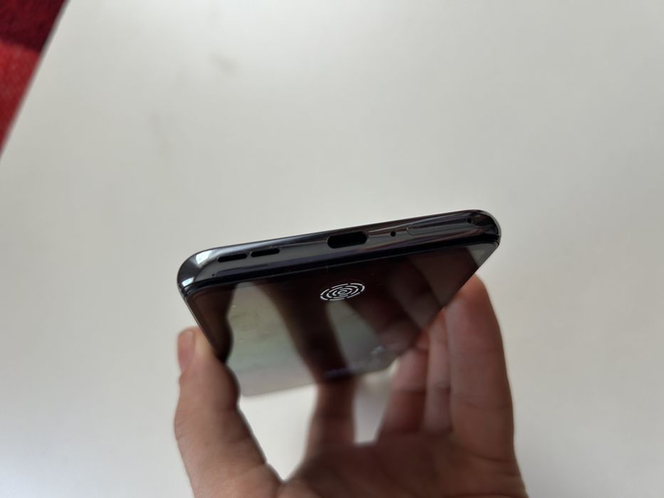 OnePlus nord 12/256 AC2001: 6 500 грн. - Смартфони / мобільні телефони ...