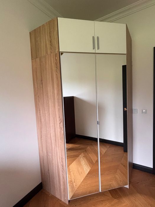 Sprzedam meble tanio!