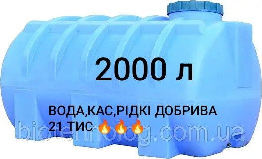 Трактор  МТЗ, Т-16