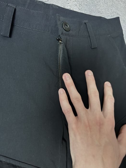 Riot Division pants, риот дивижин, риот штаны, RD, riot