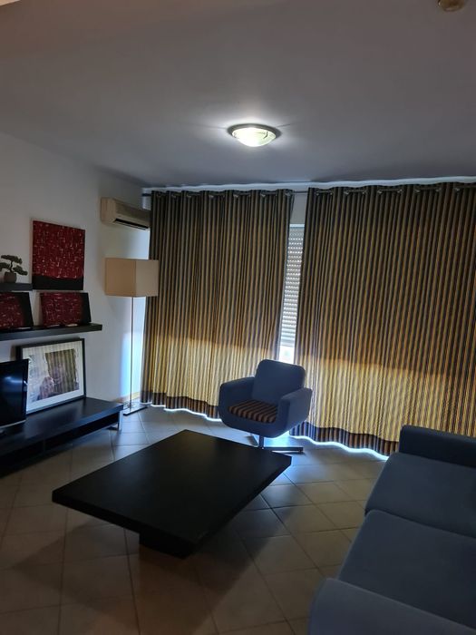T1 Oceano Atlântico Apartamentos
