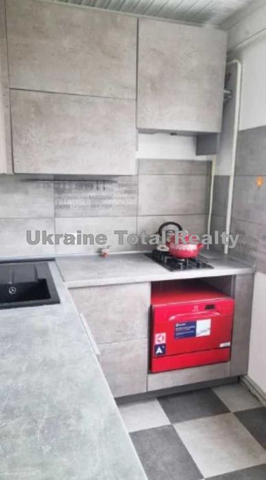 3-rooms apartment apartment by the address st. Ul Chernobylskaya (area 79 m²) - Atlanta.ua - photo 10
