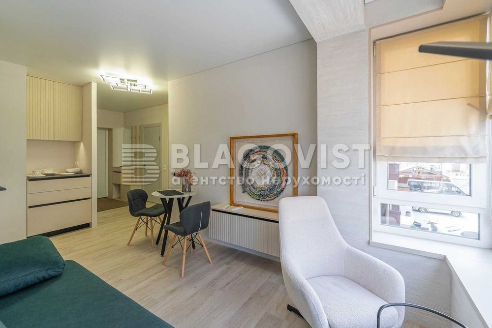 1к.Білика,11, ЖК Club house.Луценка.ЖК Битанський квартал.Парк Ленд