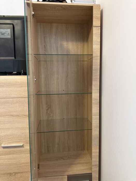 Sprzedam meble do salonu