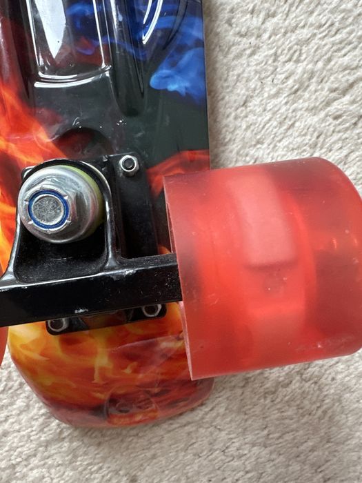 Penny board Australia