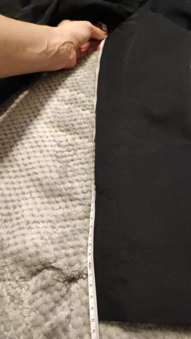 Marynarka, Zara, r S