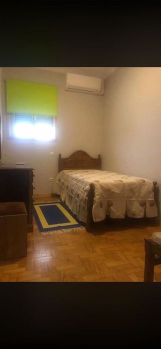 Quarto para alugar Furadouro - Ovar