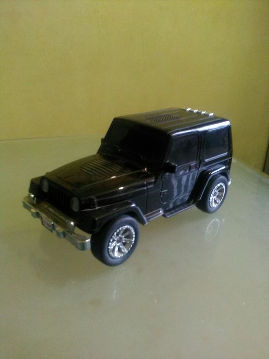 Колонки разные 200,300 и 700.Машина От батареи,сети,Флешка,радио.