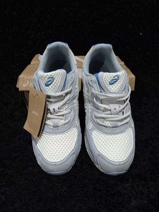 Sapatilhas Asics461981445344481284