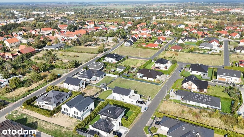 Dom – Głogów, Stare Miasto - Widok 5