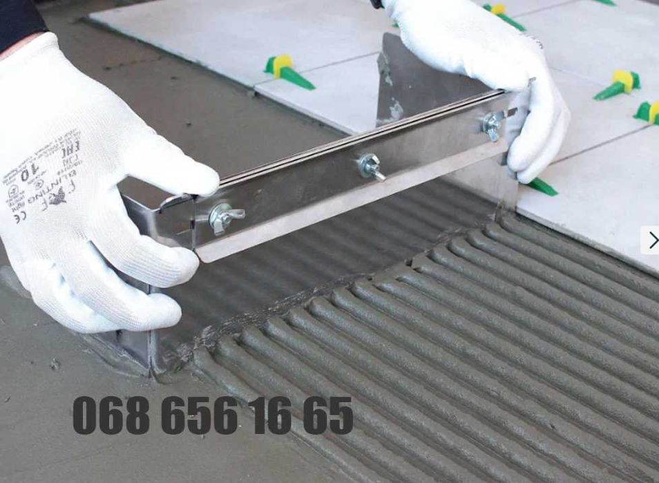 Розсувна гребінка зуб  10х10мм , 12х12мм, 14х14. Гребёнка раздвижная .