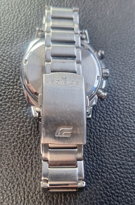 Casio edifice  EFV- 600