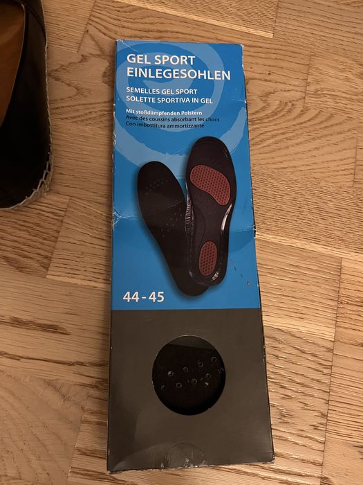 Лофери-еспадрильї Tory Burch