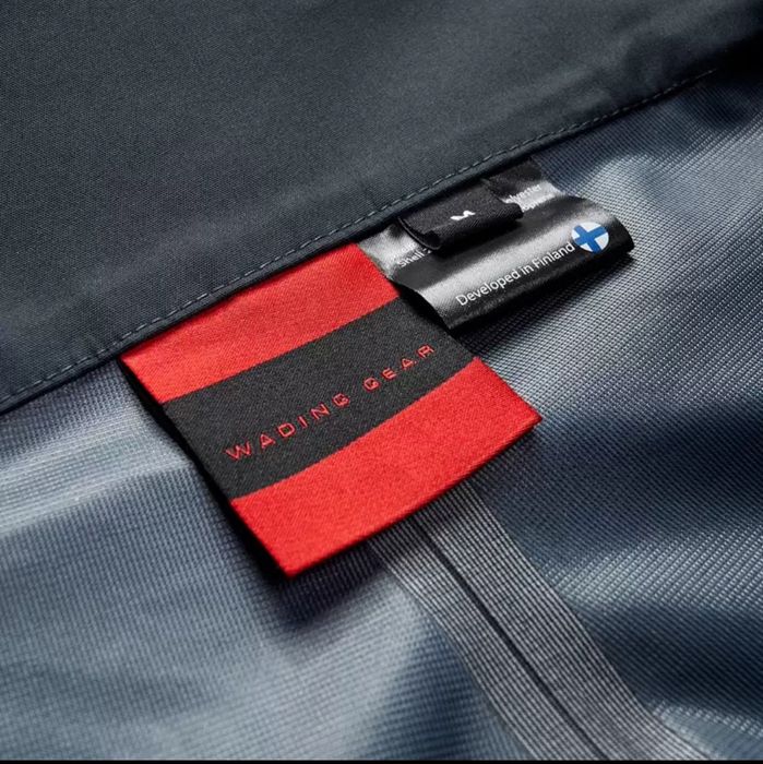 Штани Finntrail Gore-Tex