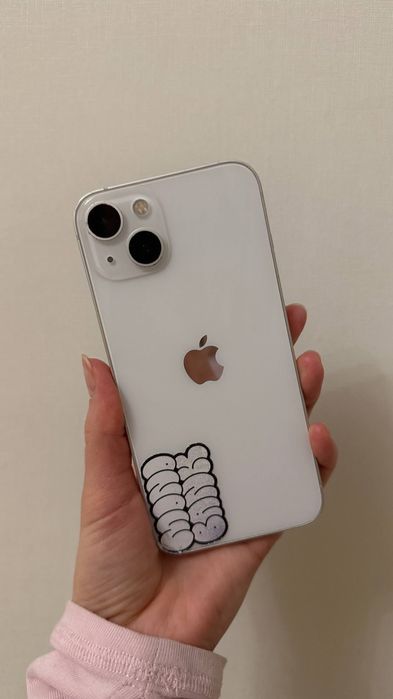 Iphone 13 128 gb neverlock