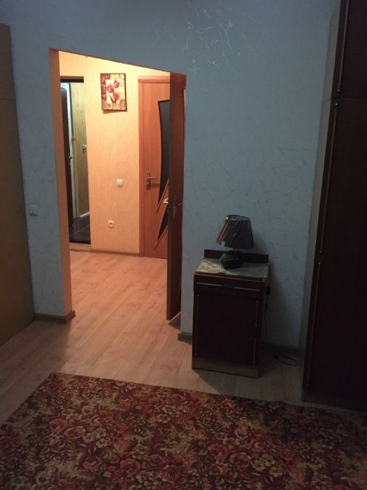 Здам квартиру по добово, по годино