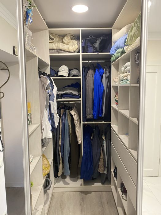 Евродвушка возле Ривьеры! Газ кирпичдом  море полная комплектация