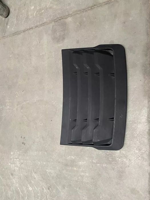 ford f150 shelby 15-20 maska