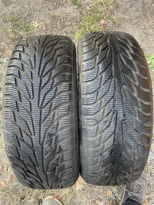Зимние шины Petlas 195/55 R16