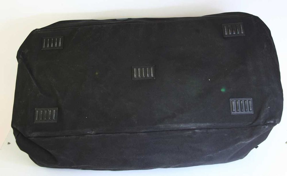 Adidas b62003 torba sportowa turystyczna trening siłownia duża