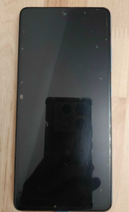 Redmi note 12 pro plus