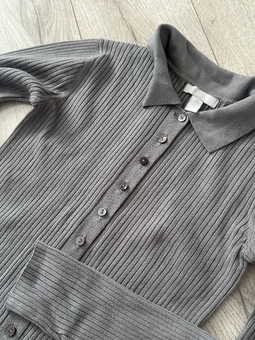 Жіноча кофтинка H&M