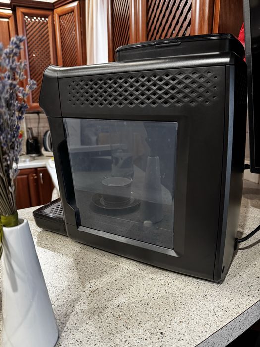 Кофемашина philips 1200