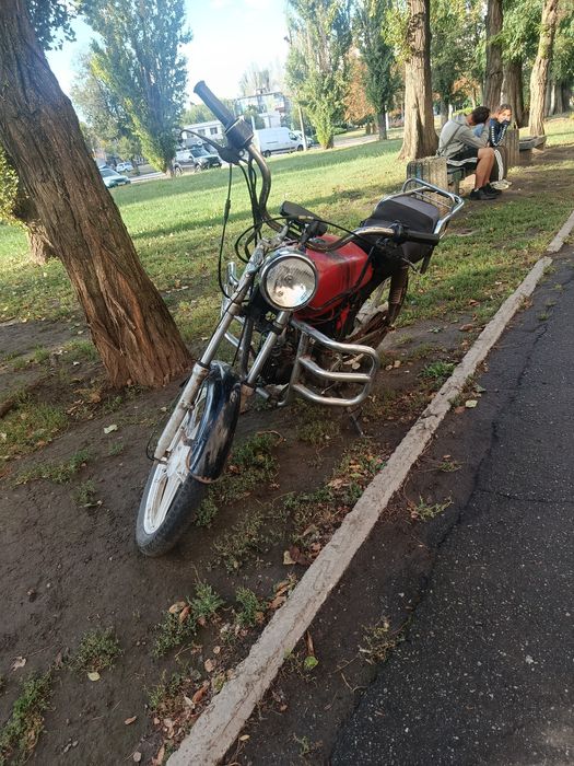 Альфа 110       .