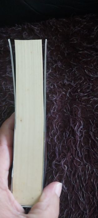 Brincadeira de crianças. Portes incluídos