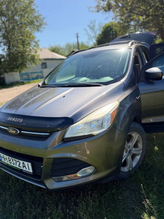 продам автомобіль