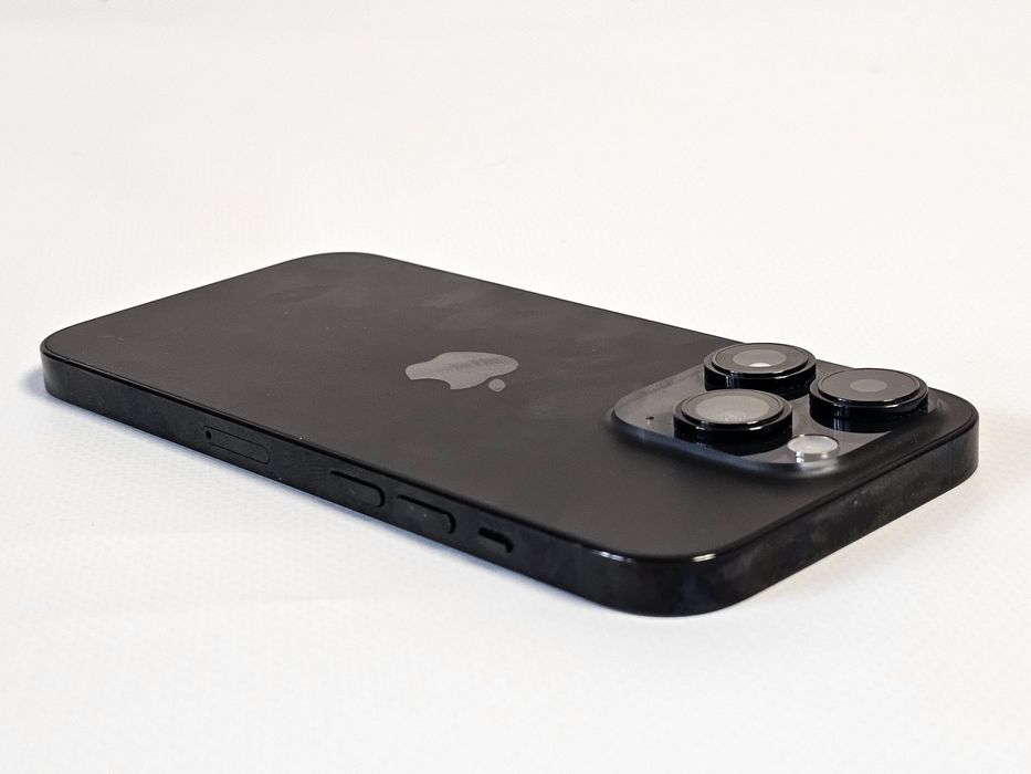 iphone 14 pro акб 100%