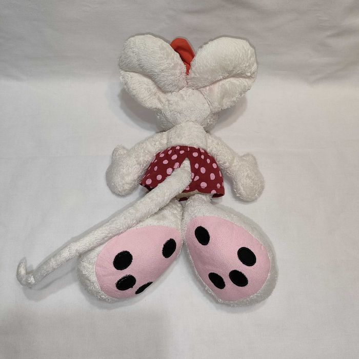 M299 Maskotka Myszka Diddlina 27 cm