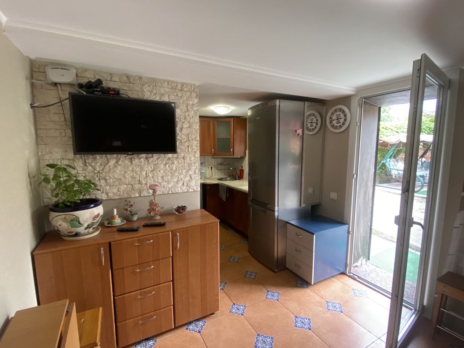 Квартира посуточно і на довгий час