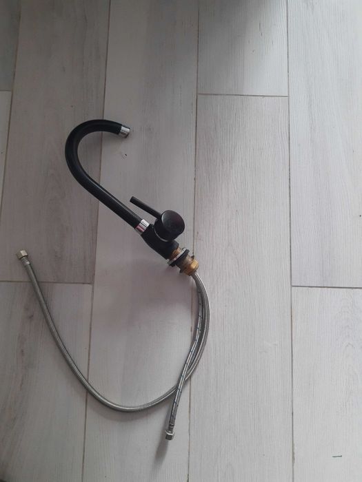 Bateria kuchenna Primagran grafitowa