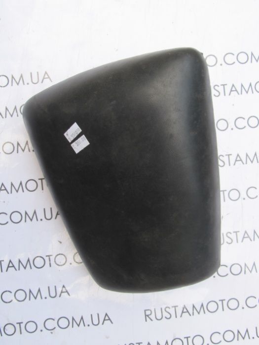 Zongshen zs200gs 250 lzx пластик обвеса двигателя бака запчасть: 1