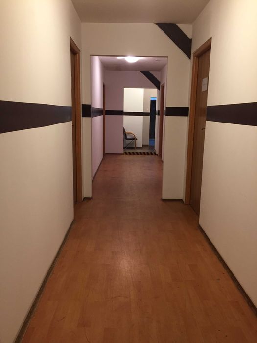 Magazyn 17 m2 TANIO