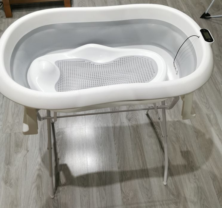 Wanienka primabobo premium