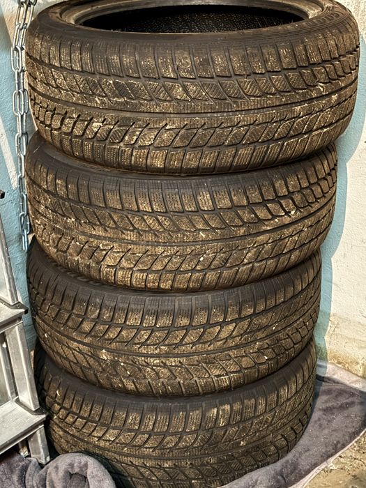 Opong zimowe 17 225/45