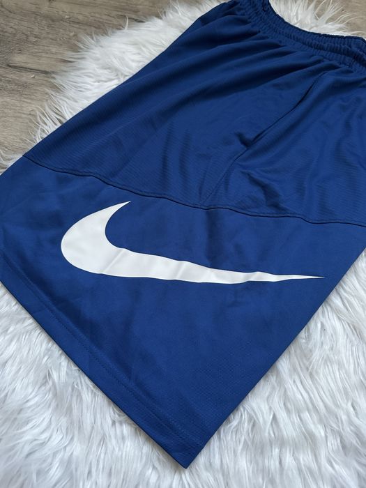 Шорти Nike Sportwear (XXL) Original