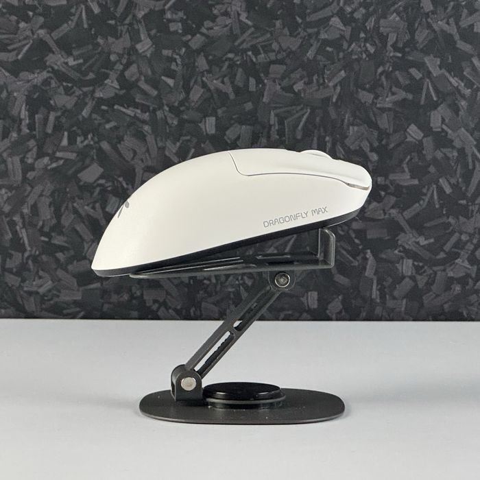 VGN Dragonfly F1 PRO MAX (55g) Ігрова безпровідна мишка