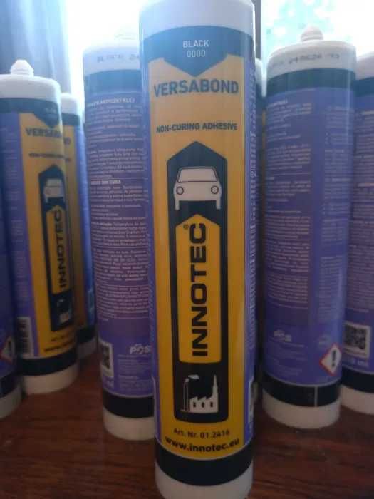 INNOTEC Versabond Masa klejąco-uszczelniająca 19szt