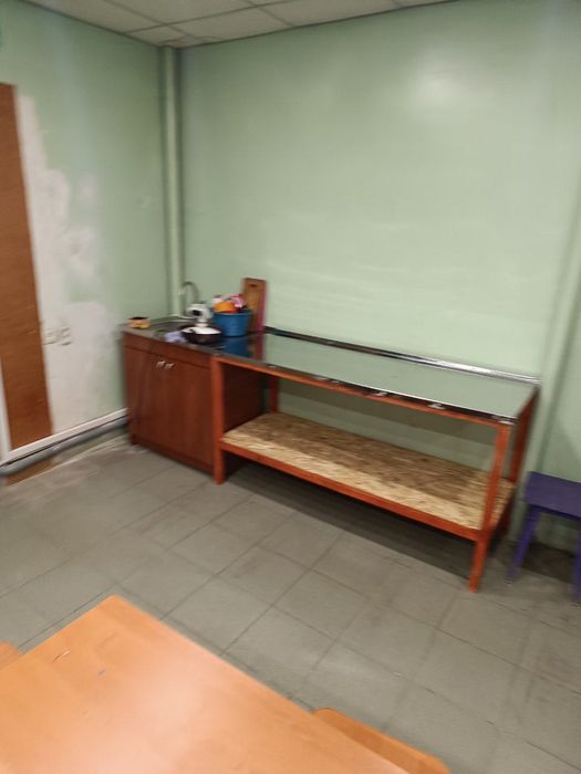 Столы для кухни и кулинарии