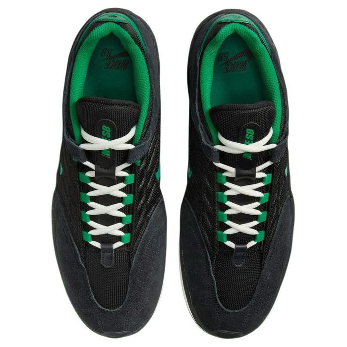 Кросівки Nike SB VERTEBRARE (оригінал)