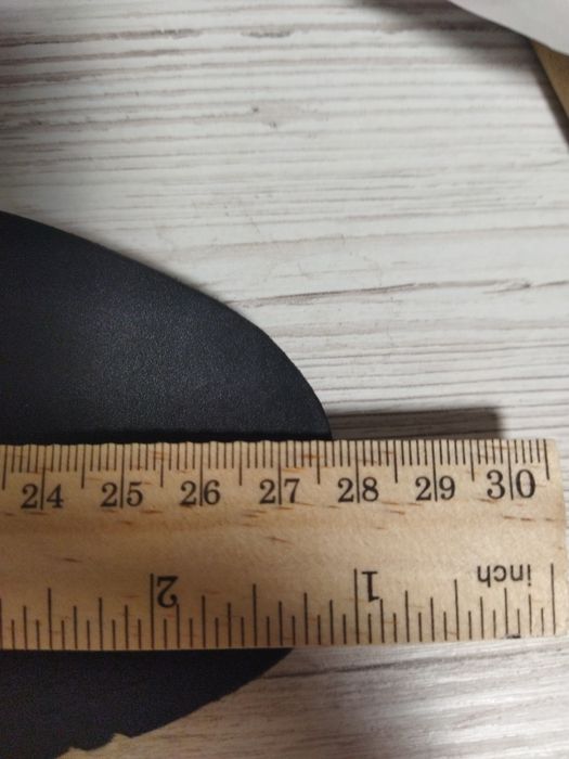 Жіночі лофери  ECCO 41 р