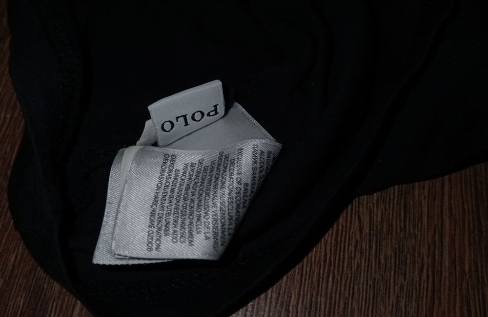 Світшот Polo Ralph lauren