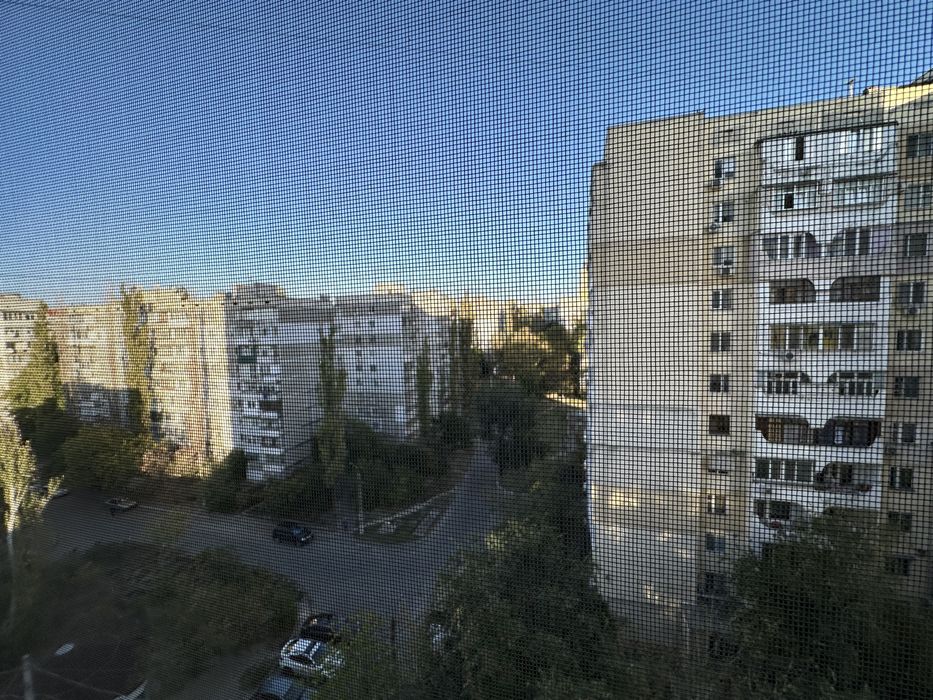 Продаж 2-х кімнатної квартири студії ЖК ЦЕНТРАЛЬНИЙ‼️