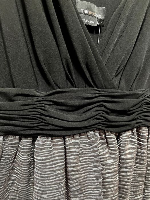 Beautiful womens dress