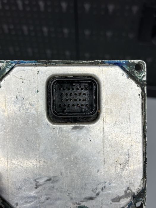Moduł Zapłonowy Elektryczny Cdi GAS GAS WILD450 R 03-08
