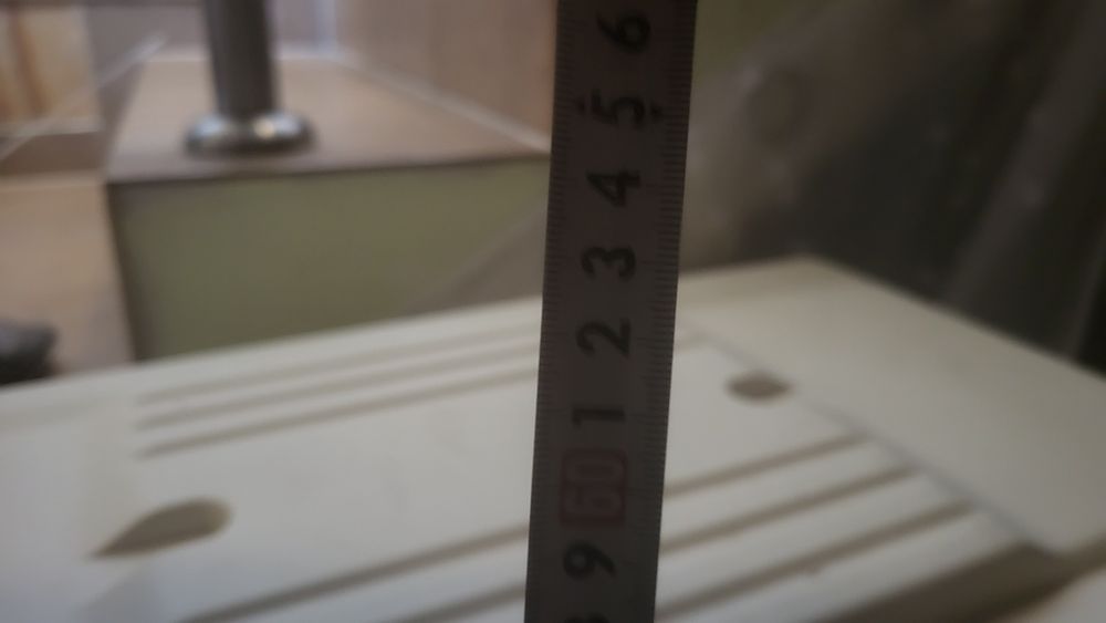 Duży transporter dla psa